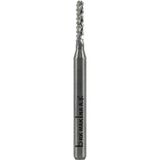 Brk Mermer ve Fiber Kompozit Freze Q2x11x38 Q3 Z2