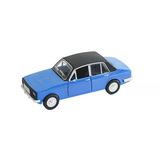 Brl16a Metal Çek Bırak Anadolu Havalı Korna -Birliktoys P120511s9759