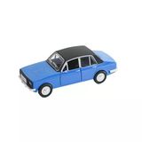 Brl16a Metal Çek Bırak Anadolu Havalı Korna -Birliktoys P147914s4288