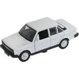 BRL17 Metal Çekbırak MURAT131 Havalı Korna - 10 cm