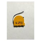 Brm Tools 5X25Mm Şerit Metre