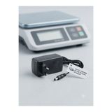 BRMK STORE KALİTELİ Cas CAS ER JR (csn 1006 ) UYUMLU TERAZİ ADAPTÖRÜ CAS ER J +ED CAS XE Terazi Serisi 12 xx