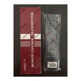 BRMK STORE LG MR21GA Uyumlu Ses Komutlu ve Sihirli (Air Mouse) Akıllı Kumanda