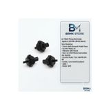 BRMK STORE LG SİHİRLİ MOUSE KUMANDA JOYSTİCK (AN-MR-UM-UB SERİSİ) TAMİR ORTA TEKERLEĞİ (1 ADET FİYATI)