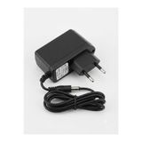 BRMK STORE Zyxel Vmg3312-b10b Modem Adaptörü x-x (SADECE ADAPTÖR) MUADİL 121