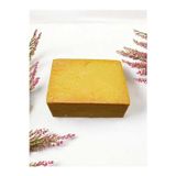 BRN Natural Beauty Mardin El Yapımı Bıttım Sabunu 1 Adet 145 GR