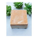 BRN Natural Beauty Mardin El Yapımı Kükürt Sabunu 1 Adet 150 GR