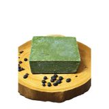 BRN Natural Beauty Mardin El Yapımı Menengiç Sabunu 1 Adet 140 GR