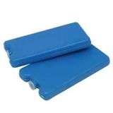 BRN Store 5 Adet Buz Aküsü Buz Kasedi Ice Box
