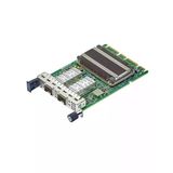 Broadcom Bcm957414n4140c 2 Portlu 25/10Gb/S Pcı-Express Ocp 3.0 Ethernet Kartı