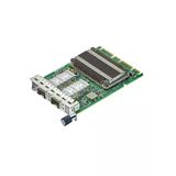 Broadcom Bcm957414n4140dc 2 Portlu 25/10Gb/S Pcı-Express Ocp 3.0 Ethernet Kartı