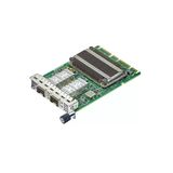 Broadcom Bcm957414n4140dc 2 Portlu 25/10Gb/S Pcı-Express Ocp 3.0 Ethernet Kartı
