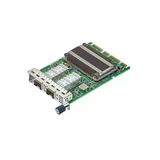 Broadcom Bcm957414n4140lc 2 Portlu 25/10Gb/S Pcı-Express Ocp 3.0 Ethernet Kartı