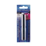 Broadway Lash Glue Komple Takma Kirpik Yapıştırıcı