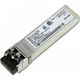 Brocade 8g Fiber Kanal Sfp+ Modül Multimode 57-1000117-01 Brocade Sfp+ 8g Swl 850NM 300M Ddm Fiber Optic Transceiver 57-1000117-01