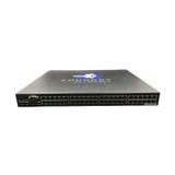 Brocade Foundry FastIron FWS648 48-Port Managed External Switch