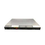 Brocade SilkWorm 200E XH195 16 Portlu Gigabit Yönetilebilir Fiber Anahtar (Managed Fiber Switch)