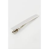 BrocksCo Metal Pens Toka 5,5 Cm 1 Adet