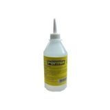 Brode Pointer Sıvı Silikon Yapıştırıcı 500 Ml