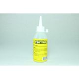Brode Pointer Sıvı Silikon Yapıştırıcı Soğuk Silikon 250 Ml