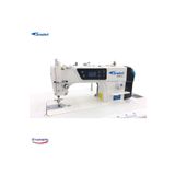 Broderi BD-180 Direct Drive Mekanik Düz Dikiş Makinası