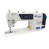 Broderi BD-180SS Direct Drive Mekanik Düz Dikiş Makinesi