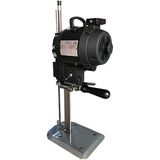 Broderi BD-9003 (1200 W) 10 cm Güçlü Kesim Motoru