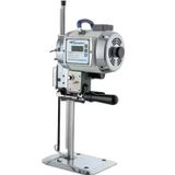 Broderi BD-988 (1600 W) (4000 Devir) 10 cm Hız Ayarlı Kesim Motoru