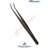 Broderi Kuyumcu ve Tekstil Cımbızı