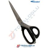 Broderi PİN 7250 Profesyonel Japon Tipi Kumaş Kesim Makası