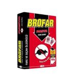 Brofar 100 gr Pasta Fare Zehiri