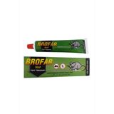 Brofar Fare Yapışkanı 125 ml