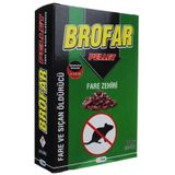 Brofar Fare Yemi Zehiri 80 G