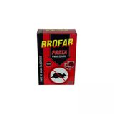 Brofar Fare Zehiri Pasta 100Gr 8019 8163