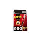 Brofar Hamam Böceği ve Karınca Jeli 3 x 5 G