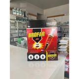 Brofar Hamamböceği ve Karınca Jeli