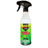 Brofar Maxi Karınca 450 ml Sinek ve Böcek Solüsyonu Sprey