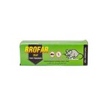 Brofar Pelet Zehirsiz Fare Yapışkanı 125 Ml
