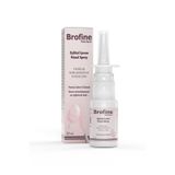 Brofine Nazal Burun Spreyi 20 ml
