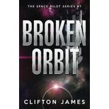 Broken Orbit: 7