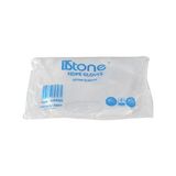 Broken Stone Şeffaf Eldiven Tek Kullanımlık (100'lü Paket)
