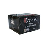 Broken Stone Tahta Karıştırıcı 5mm (1.000 Ad x 24 Pk)