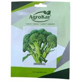 Brokoli Tohumu 1 gr