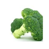 Brokoli Tohumu (Çoklu Paket) - 3 Gram