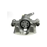 Brom Almparca Fren Kaliperi Arka Sol Iveco Daily 35C15 40C15 70C15 60MM