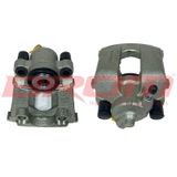 BROM BM35083 FREN KALİPERİ BMW E46 ARKA SOL