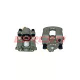 Brom Bm35084 Bm35083 Fren Kaliperi Bmw E46 Arka Sol