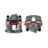 Brom Bm35085 Fren Kalıperı On Sol Bmw E36 E46 E85