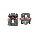 Brom Bm35088 Fren Kaliperi Arka Sol Bmw E90 E91 E92 E93 1 Adet