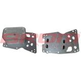BROM BM5096 BMW F20 F21 E90 E91 F30 F34 F10 N47N/Auris 1.6 D4 D Avensis 2.0 15 OEM Motor Yağ Soğutucu